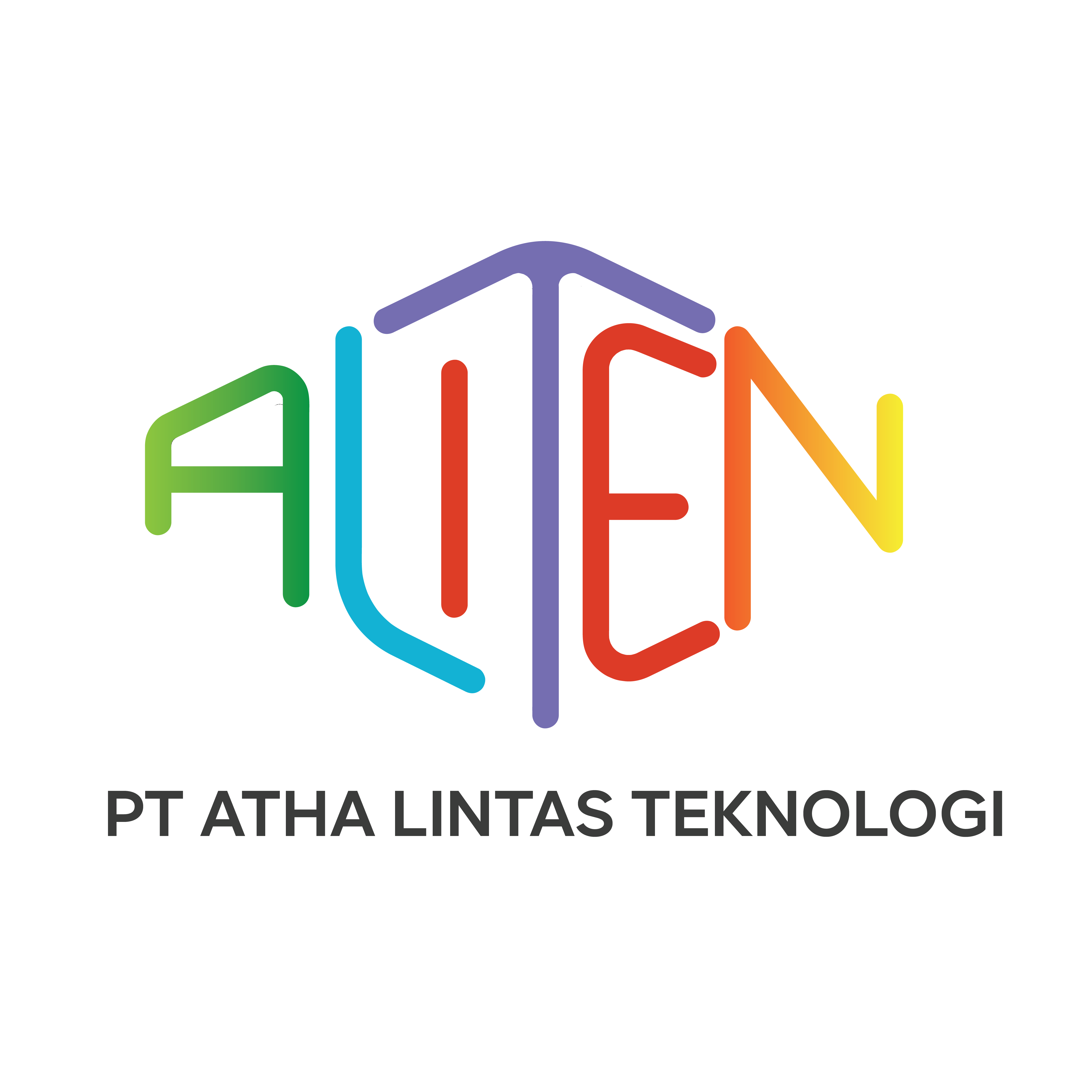 logo ALITEN-01